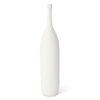 Bottiglie morandi grandi - immagine 2