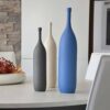 Bottiglie morandi grandi - immagine 4