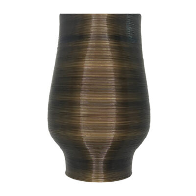 ART.-Vaso-#01-1