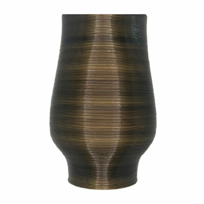ART.-Vaso-#01-1