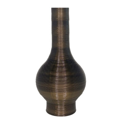 ART.-Vaso-#02-1