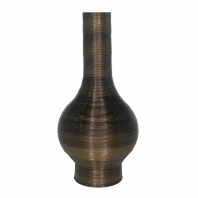 ART.-Vaso-#02-1