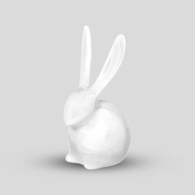 Bombo_Coniglio_bianco-600x600