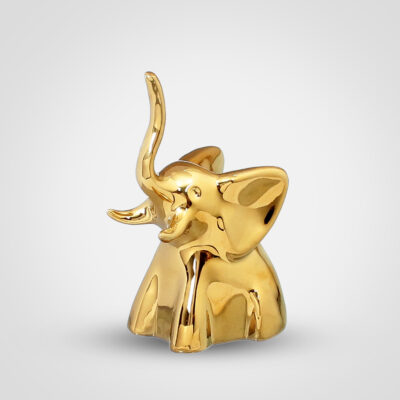 Bombo_Elefante_oro
