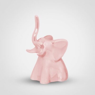 Bombo_Elefante_rosa-600x600