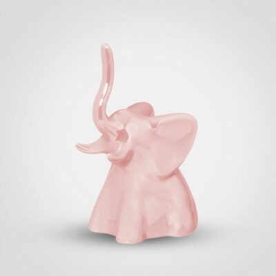 Bombo_Elefante_rosa-600x600