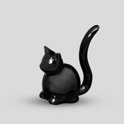 Bombo_gatto_nero-600x600