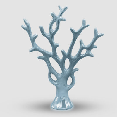 Corallo-Light-Blue-Pearl