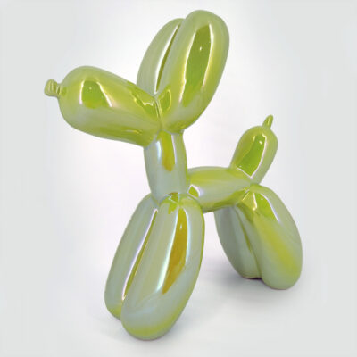 Happy-Dog-light-green-pearl
