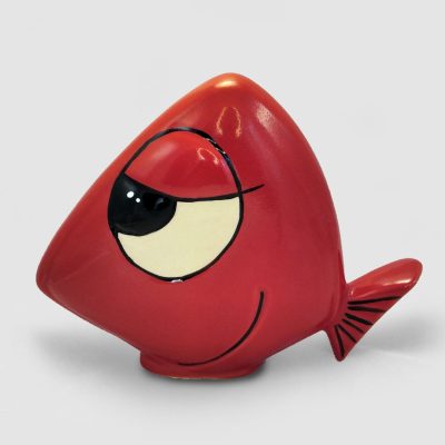 HappyFish_red-1