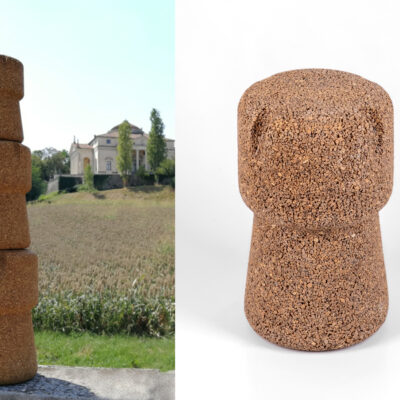 beerpoufsito