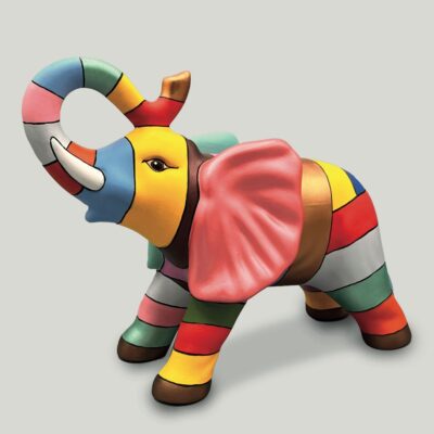 elefante-stripes