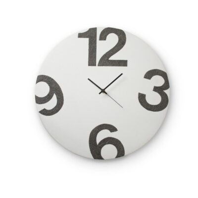 orologio quater