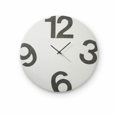 orologio quater