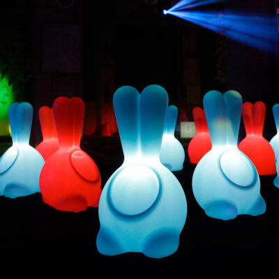 pfp-lampada-da-tavolo-jumpie (1)