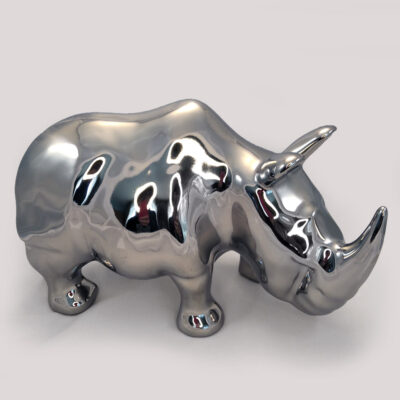 rino-silver1080