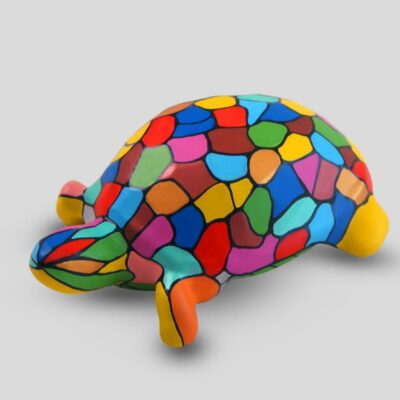tartaruga-special-edition-artist-stones